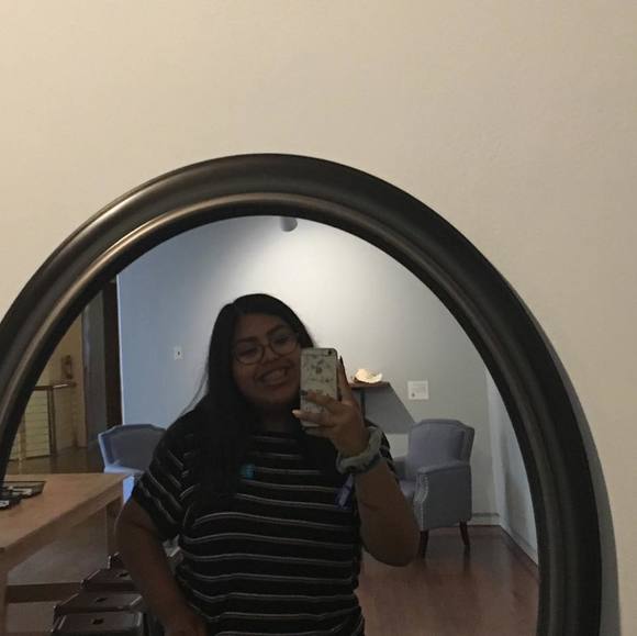 jocelyndejesus5